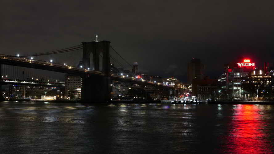 NYC_2020-01-28 06-07-53_P1080110